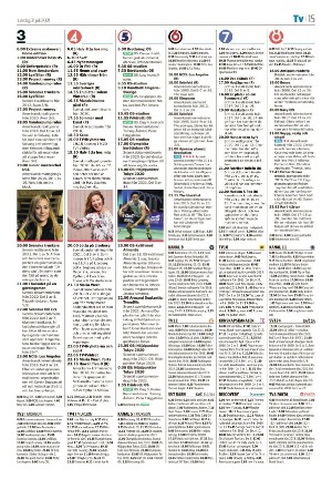 sodradalarnestidning_seksjon-20210731_000_00_00_015.pdf