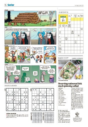 sodradalarnestidning_seksjon-20210731_000_00_00_016.pdf