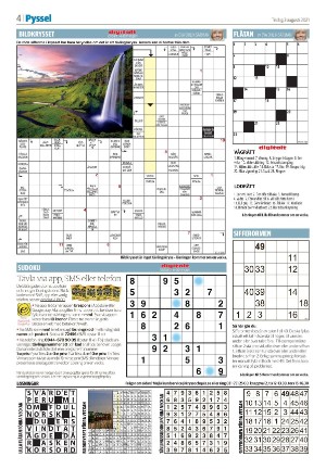 sodradalarnestidning_seksjon-20210803_000_00_00_004.pdf