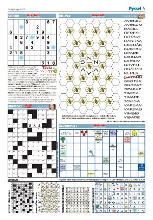 sodradalarnestidning_seksjon-20210803_000_00_00_005.pdf