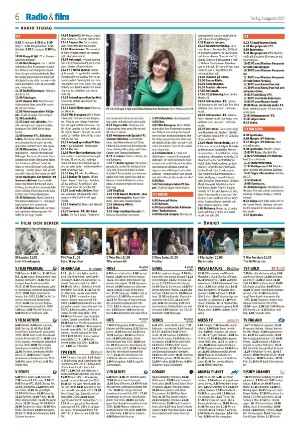 sodradalarnestidning_seksjon-20210803_000_00_00_006.pdf