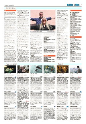 sodradalarnestidning_seksjon-20210803_000_00_00_007.pdf