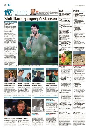 sodradalarnestidning_seksjon-20210803_000_00_00_008.pdf