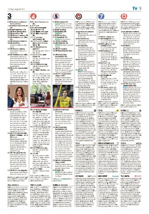 sodradalarnestidning_seksjon-20210803_000_00_00_009.pdf