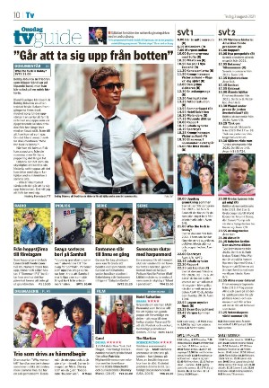 sodradalarnestidning_seksjon-20210803_000_00_00_010.pdf