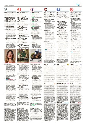 sodradalarnestidning_seksjon-20210803_000_00_00_011.pdf