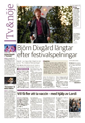 sodradalarnestidning_seksjon-20210805_000_00_00_002.pdf