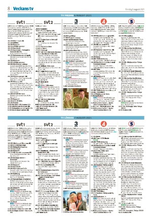 sodradalarnestidning_seksjon-20210805_000_00_00_008.pdf