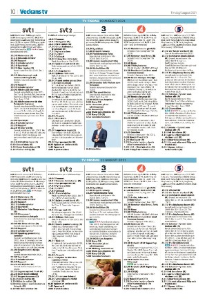 sodradalarnestidning_seksjon-20210805_000_00_00_010.pdf