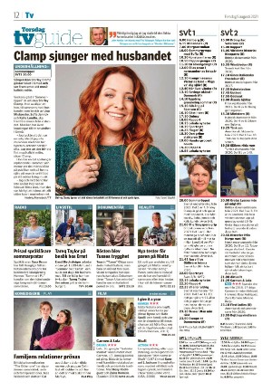 sodradalarnestidning_seksjon-20210805_000_00_00_012.pdf