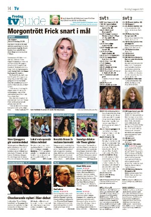 sodradalarnestidning_seksjon-20210805_000_00_00_014.pdf