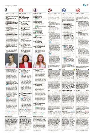 sodradalarnestidning_seksjon-20210805_000_00_00_015.pdf