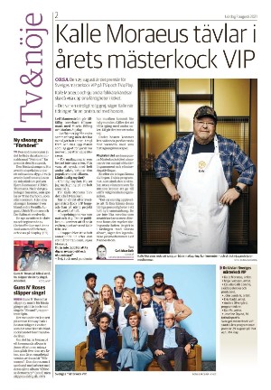 sodradalarnestidning_seksjon-20210807_000_00_00_002.pdf