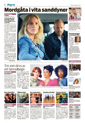 sodradalarnestidning_seksjon-20210807_000_00_00_006.pdf