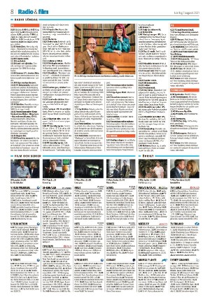 sodradalarnestidning_seksjon-20210807_000_00_00_008.pdf