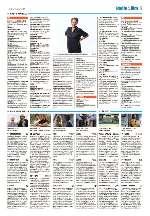 sodradalarnestidning_seksjon-20210807_000_00_00_009.pdf