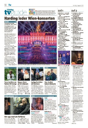 sodradalarnestidning_seksjon-20210807_000_00_00_010.pdf