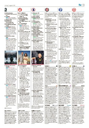 sodradalarnestidning_seksjon-20210807_000_00_00_013.pdf