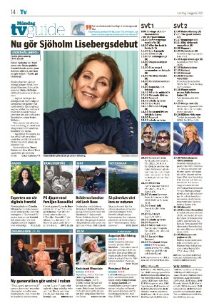 sodradalarnestidning_seksjon-20210807_000_00_00_014.pdf