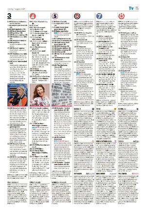 sodradalarnestidning_seksjon-20210807_000_00_00_015.pdf