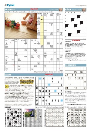 sodradalarnestidning_seksjon-20210810_000_00_00_004.pdf