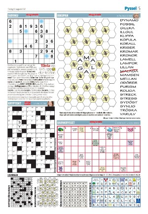 sodradalarnestidning_seksjon-20210810_000_00_00_005.pdf
