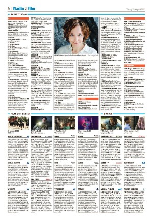 sodradalarnestidning_seksjon-20210810_000_00_00_006.pdf