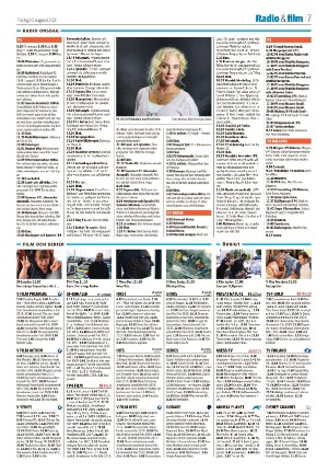 sodradalarnestidning_seksjon-20210810_000_00_00_007.pdf