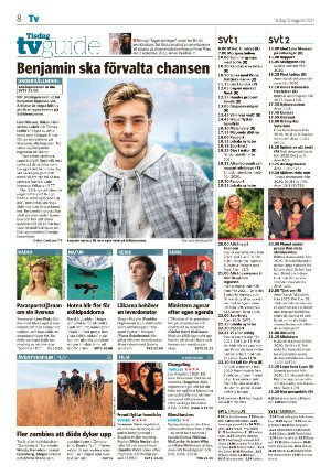 sodradalarnestidning_seksjon-20210810_000_00_00_008.pdf