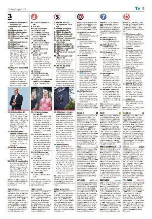 sodradalarnestidning_seksjon-20210810_000_00_00_009.pdf