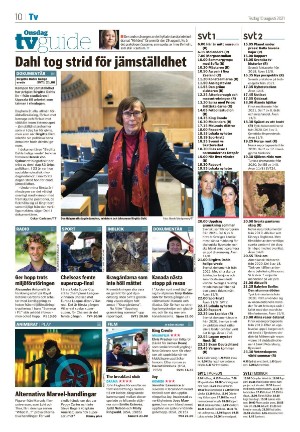 sodradalarnestidning_seksjon-20210810_000_00_00_010.pdf