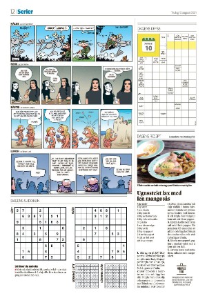 sodradalarnestidning_seksjon-20210810_000_00_00_012.pdf