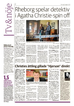 sodradalarnestidning_seksjon-20210812_000_00_00_002.pdf