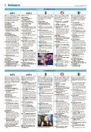 sodradalarnestidning_seksjon-20210812_000_00_00_008.pdf