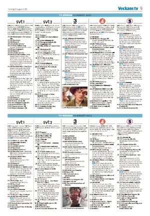 sodradalarnestidning_seksjon-20210812_000_00_00_009.pdf