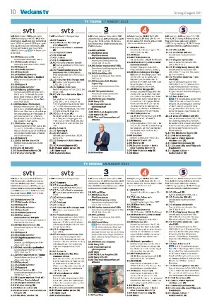 sodradalarnestidning_seksjon-20210812_000_00_00_010.pdf