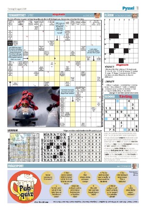 sodradalarnestidning_seksjon-20210812_000_00_00_011.pdf