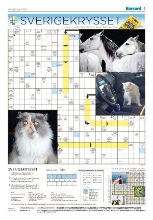 sodradalarnestidning_seksjon-20210814_000_00_00_003.pdf