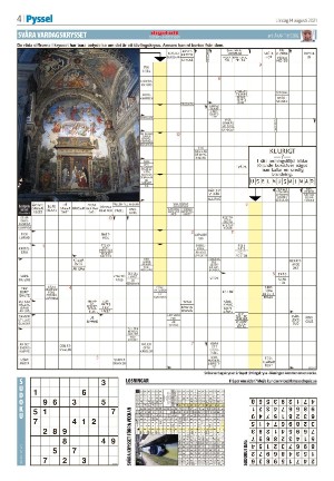 sodradalarnestidning_seksjon-20210814_000_00_00_004.pdf