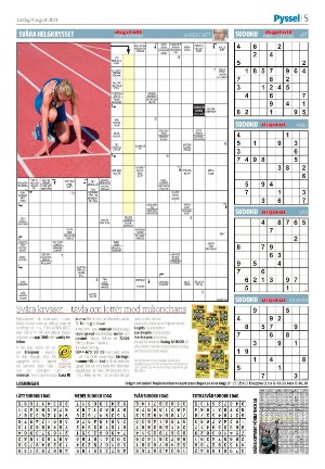 sodradalarnestidning_seksjon-20210814_000_00_00_005.pdf