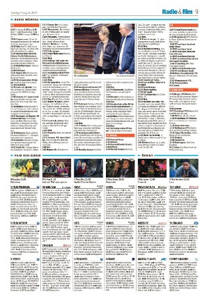 sodradalarnestidning_seksjon-20210814_000_00_00_009.pdf