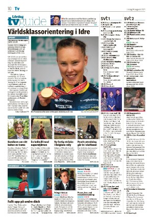 sodradalarnestidning_seksjon-20210814_000_00_00_010.pdf