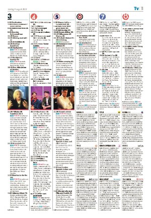 sodradalarnestidning_seksjon-20210814_000_00_00_011.pdf