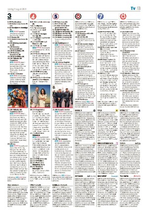 sodradalarnestidning_seksjon-20210814_000_00_00_013.pdf