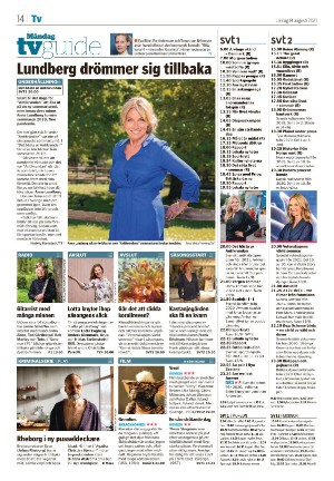 sodradalarnestidning_seksjon-20210814_000_00_00_014.pdf