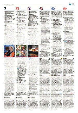 sodradalarnestidning_seksjon-20210814_000_00_00_015.pdf