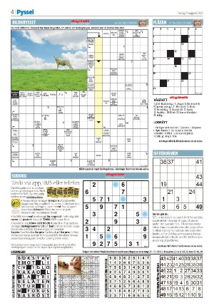 sodradalarnestidning_seksjon-20210817_000_00_00_004.pdf