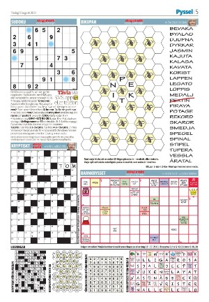 sodradalarnestidning_seksjon-20210817_000_00_00_005.pdf