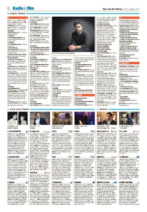 sodradalarnestidning_seksjon-20210817_000_00_00_006.pdf