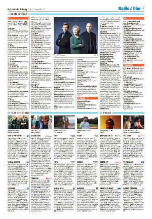 sodradalarnestidning_seksjon-20210817_000_00_00_007.pdf